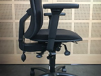 1x bureaustoel - afbeelding 5 van  11