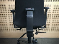 1x bureaustoel - afbeelding 6 van  11