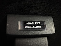 1x bureaustoel - afbeelding 7 van  11