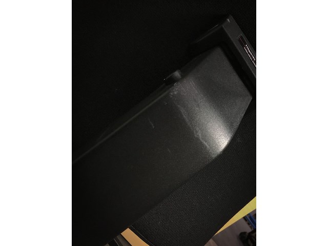 1x bureaustoel - afbeelding 8 van  11