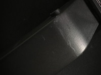 1x bureaustoel - afbeelding 8 van  11