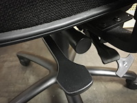 1x bureaustoel - afbeelding 10 van  11