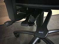 1x bureaustoel - afbeelding 11 van  11