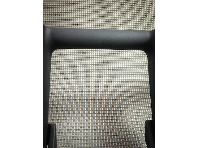 1x bureaustoel - afbeelding 2 van  11