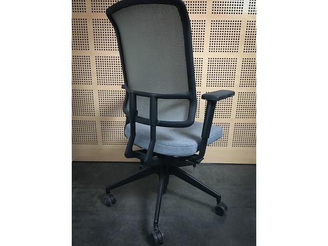 1x bureaustoel - afbeelding 5 van  11