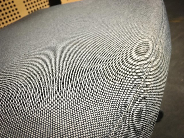 1x bureaustoel - afbeelding 10 van  11