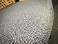 1x bureaustoel - afbeelding 10 van  11