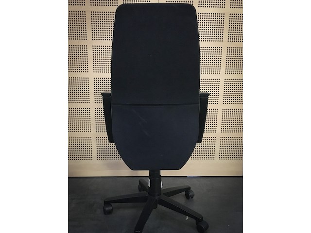 1x bureaustoel - afbeelding 2 van  10