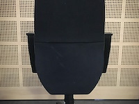 1x bureaustoel - afbeelding 2 van  10