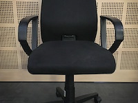 1x bureaustoel - afbeelding 1 van  10