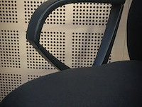 1x bureaustoel - afbeelding 4 van  10