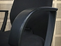 1x bureaustoel - afbeelding 5 van  10