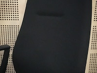 1x bureaustoel - afbeelding 6 van  10