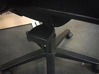 1x bureaustoel - afbeelding 7 van  10