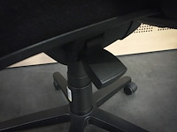 1x bureaustoel - afbeelding 8 van  10