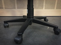 1x bureaustoel - afbeelding 9 van  10