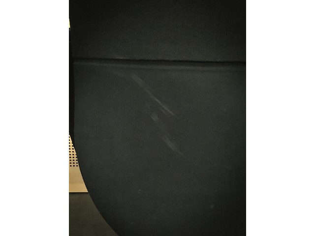 1x bureaustoel - afbeelding 10 van  10