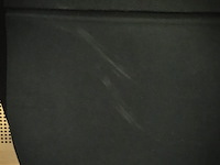 1x bureaustoel - afbeelding 10 van  10