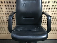 1x bureaustoel - afbeelding 1 van  8