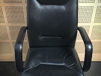 1x bureaustoel - afbeelding 2 van  8