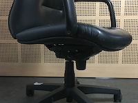 1x bureaustoel - afbeelding 4 van  8