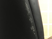 1x bureaustoel - afbeelding 5 van  8