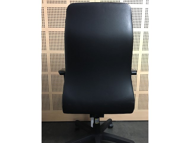 1x bureaustoel - afbeelding 6 van  8