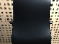 1x bureaustoel - afbeelding 6 van  8