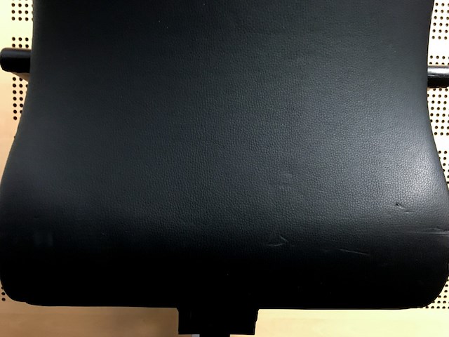 1x bureaustoel - afbeelding 7 van  8