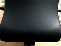 1x bureaustoel - afbeelding 7 van  8