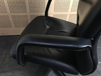 1x bureaustoel - afbeelding 8 van  8