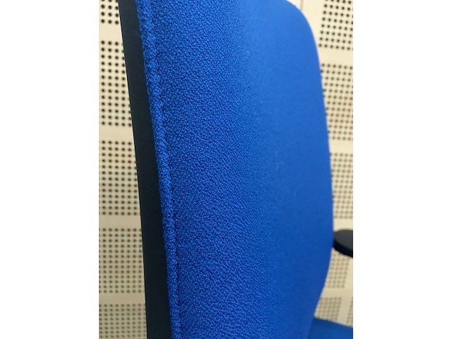 1x bureaustoel - afbeelding 2 van  11