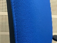 1x bureaustoel - afbeelding 2 van  11