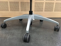 1x bureaustoel - afbeelding 5 van  11