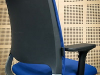 1x bureaustoel - afbeelding 9 van  11