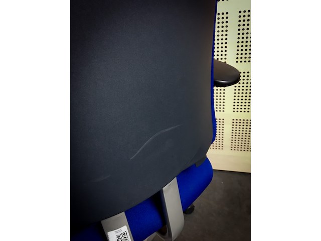 1x bureaustoel - afbeelding 5 van  11