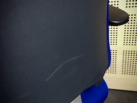 1x bureaustoel - afbeelding 5 van  11