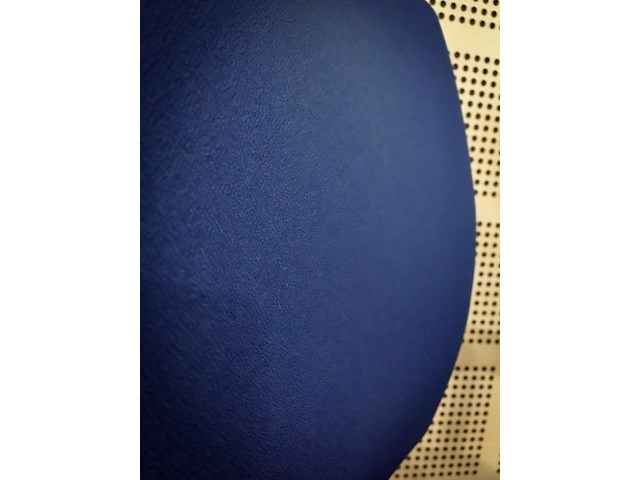 1x bureaustoel - afbeelding 11 van  11