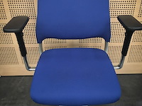 1x bureaustoel - afbeelding 4 van  11