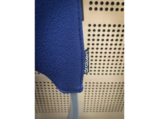 1x bureaustoel - afbeelding 5 van  11