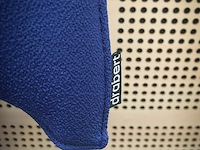 1x bureaustoel - afbeelding 5 van  11