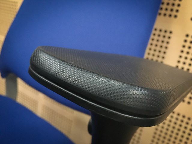 1x bureaustoel - afbeelding 7 van  11