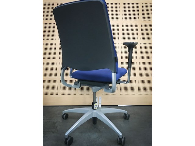 1x bureaustoel - afbeelding 11 van  11