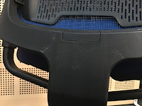 1x bureaustoel - afbeelding 5 van  13