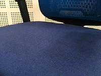 1x bureaustoel - afbeelding 7 van  13