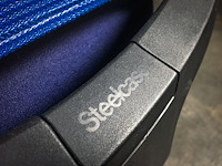 1x bureaustoel - afbeelding 9 van  13