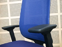 1x bureaustoel - afbeelding 11 van  13