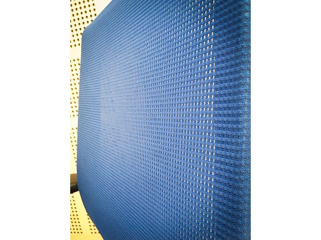 1x bureaustoel - afbeelding 12 van  13