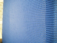 1x bureaustoel - afbeelding 12 van  13