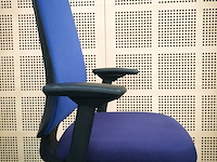 1x bureaustoel - afbeelding 3 van  14